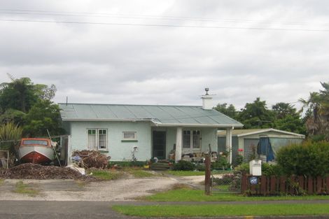 Photo of property in 20 Hospital Road, Te Kuiti, 3910