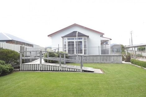 Photo of property in 176 Romilly Street, Westport, 7825