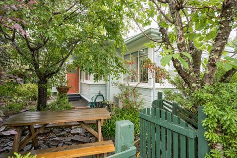 Photo of property in 2 King Street, Nelson, 7010