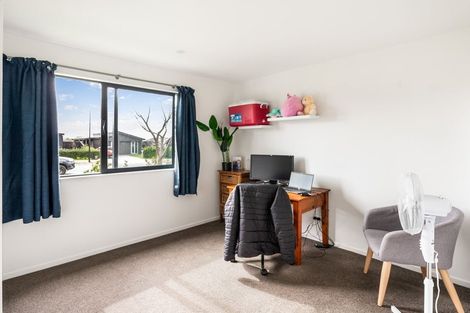 Photo of property in 17 Crake Street, Te Kauwhata, 3710