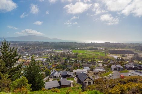 Photo of property in 26 Wilson Way, Waikanae, 5036