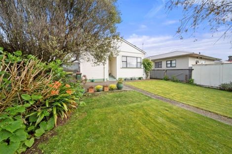 Photo of property in 62 Wilson Street, Hawera, 4610