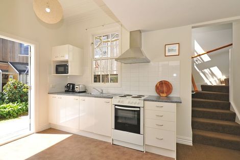 Photo of property in 61 Nairn Street, Mount Cook, Wellington, 6011