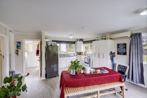 Photo of property in 1199 Middle Road, Poukawa, Hastings, 4178