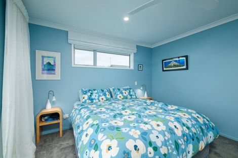 Photo of property in 42 Ward Street, Kaikoura, 7300