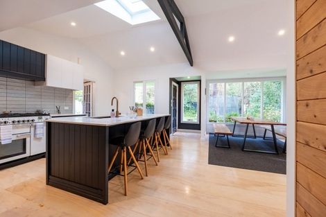 Photo of property in 806 Pohangina Road, Ashhurst, 4884