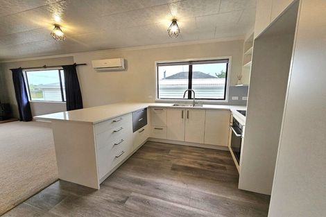 Photo of property in 23 Humphries Street, Inglewood, 4330