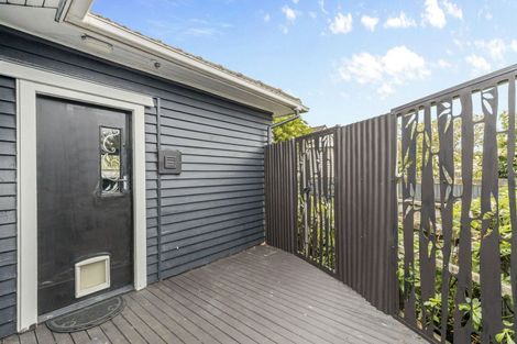 Photo of property in 17 Exeter Street, Brooklands, New Plymouth, 4310