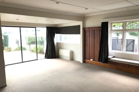 Photo of property in 326 Bay View Road, South Dunedin, Dunedin, 9012