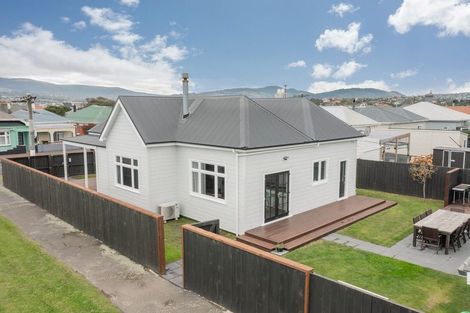 Photo of property in 21 Larkworthy Street, Saint Kilda, Dunedin, 9012