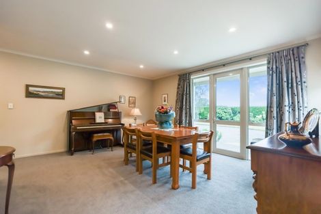 Photo of property in 17 Belt Road, Allenton, Ashburton, 7700