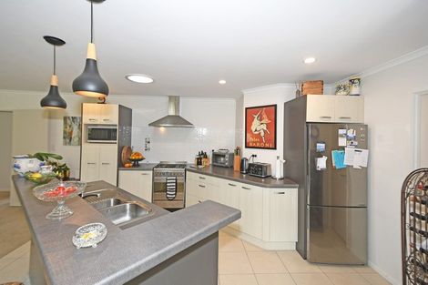 Photo of property in 49 Ashmore Crescent, Warkworth, 0910