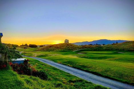 Photo of property in 15 Eatwell Avenue, Paraparaumu Beach, Paraparaumu, 5032