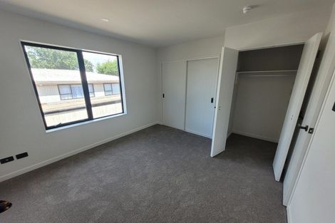 Photo of property in 4/15 Union Road, Howick, Auckland, 2014