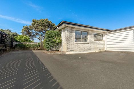 Photo of property in 3/9 Leander Street, Mount Maunganui, 3116