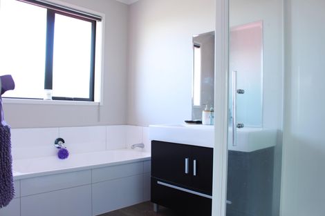 Photo of property in 74 Old Taupiri Road, Ngaruawahia, 3720