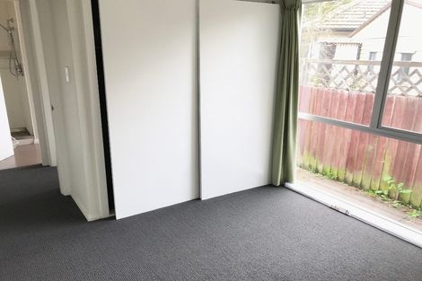 Photo of property in 321 Wairakei Road, Burnside, Christchurch, 8053