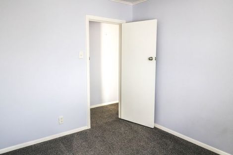 Photo of property in 201 Hauraki Terrace, Thames, 3500