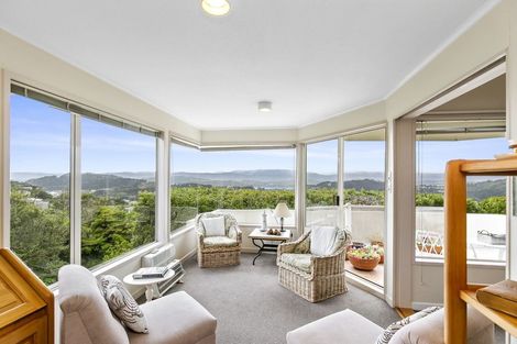 Photo of property in 26 Mana Street, Vogeltown, Wellington, 6021