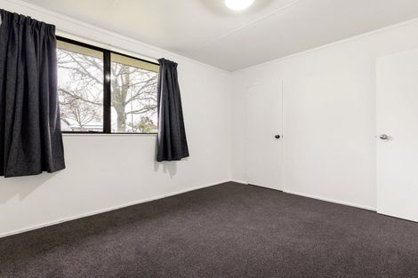 Photo of property in 79 Fairfield Road, Fairfield, Hamilton, 3214