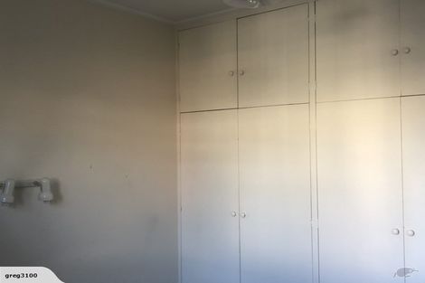 Photo of property in 48 Hohiria Road, Hataitai, Wellington, 6021