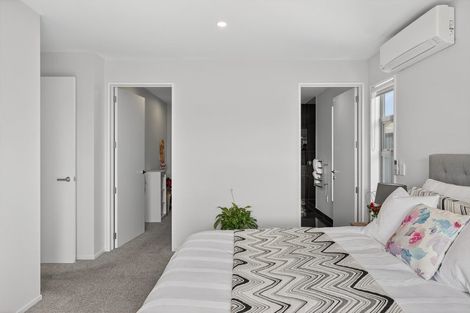 Photo of property in 57 Te Rito Street, Marshland, Christchurch, 8083