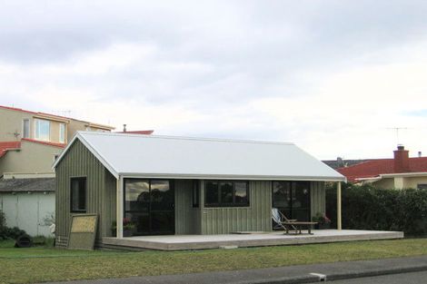 Photo of property in 1 Ferguson Avenue, Westshore, Napier, 4110