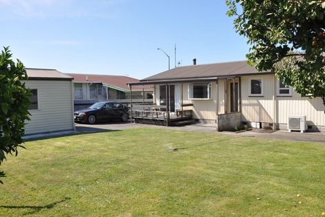 Photo of property in 33 Coventry Avenue, Tamatea, Napier, 4112