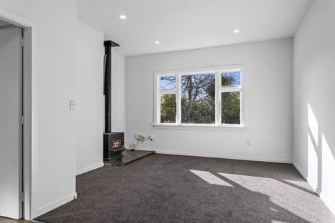 Photo of property in 69 Memorial Avenue, Ilam, Christchurch, 8053