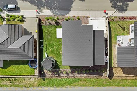 Photo of property in 6 Mclaughlin Lane, Stoke, Nelson, 7011