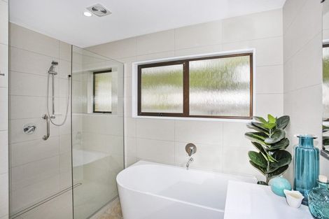 Photo of property in 6 Kowhai Place, Pukekohe, 2120