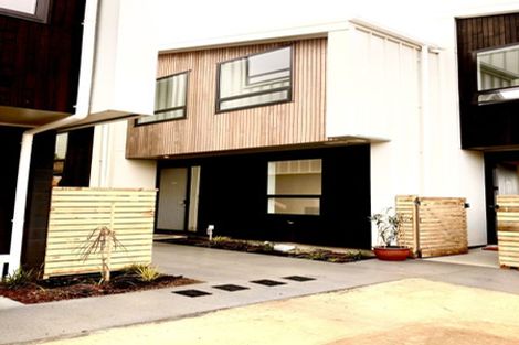 Photo of property in 3/78 Orangi Kaupapa Road, Northland, Wellington, 6012