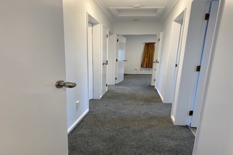 Photo of property in 13 Rawson Street, Tawa, Wellington, 5028