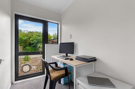Photo of property in 116 Woolrich Road, Te Kowhai, Hamilton, 3288