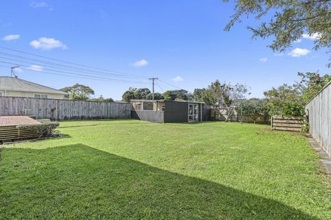 Photo of property in 311 Frankley Road, Ferndale, New Plymouth, 4310