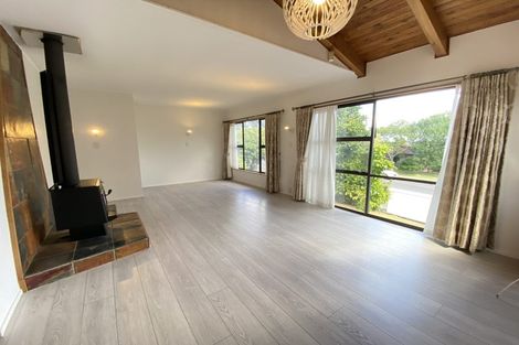 Photo of property in 36 Murvale Drive, Bucklands Beach, Auckland, 2014