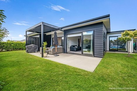 Photo of property in 112 Bateup Road, Hope, Richmond, 7020