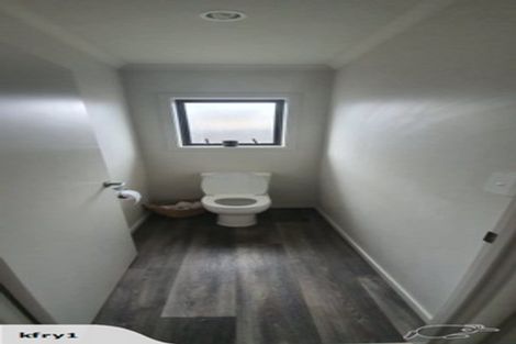 Photo of property in 14 Pharo Place, Ngaruawahia, 3720