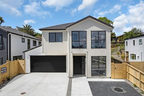 Photo of property in 2 Mulligan Lane, Opaheke, 2113
