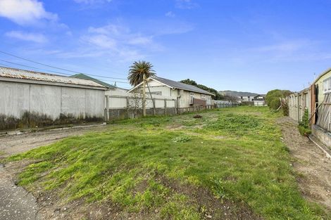 Photo of property in 12 Bolton Street, Petone, Lower Hutt, 5012