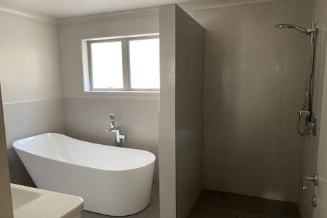 Photo of property in 12a Kaiwaka Road, Waiuku, 2123