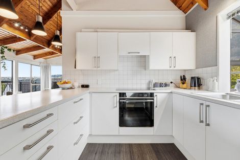 Photo of property in 183a Scott Street, Waverley, Dunedin, 9013