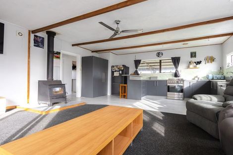 Photo of property in 12 Peel Street, Cobden, Greymouth, 7802