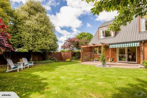 Photo of property in 2/38 Marlene Street, Casebrook, Christchurch, 8051