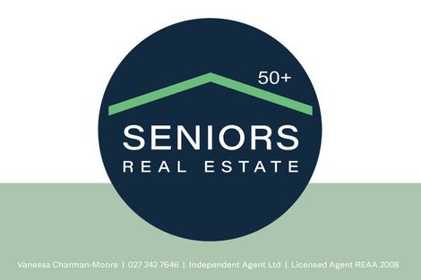 Photo of property in 104/11 Kamahi Crescent, Papamoa Beach, Papamoa, 3118