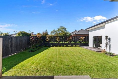 Photo of property in 21 Te Raki Drive, Lincoln, 7608