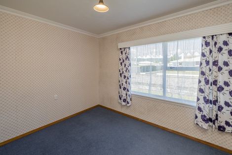 Photo of property in 29 Freyberg Street, Levin, 5510