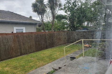 Photo of property in 73a Nixon Street, Hamilton East, Hamilton, 3216