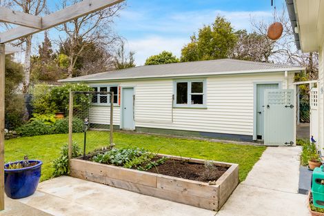 Photo of property in 6 Terrace End, Lansdowne, Masterton, 5810