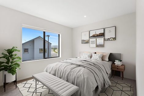 Photo of property in 22 Park Green Avenue, Rosehill, 2113